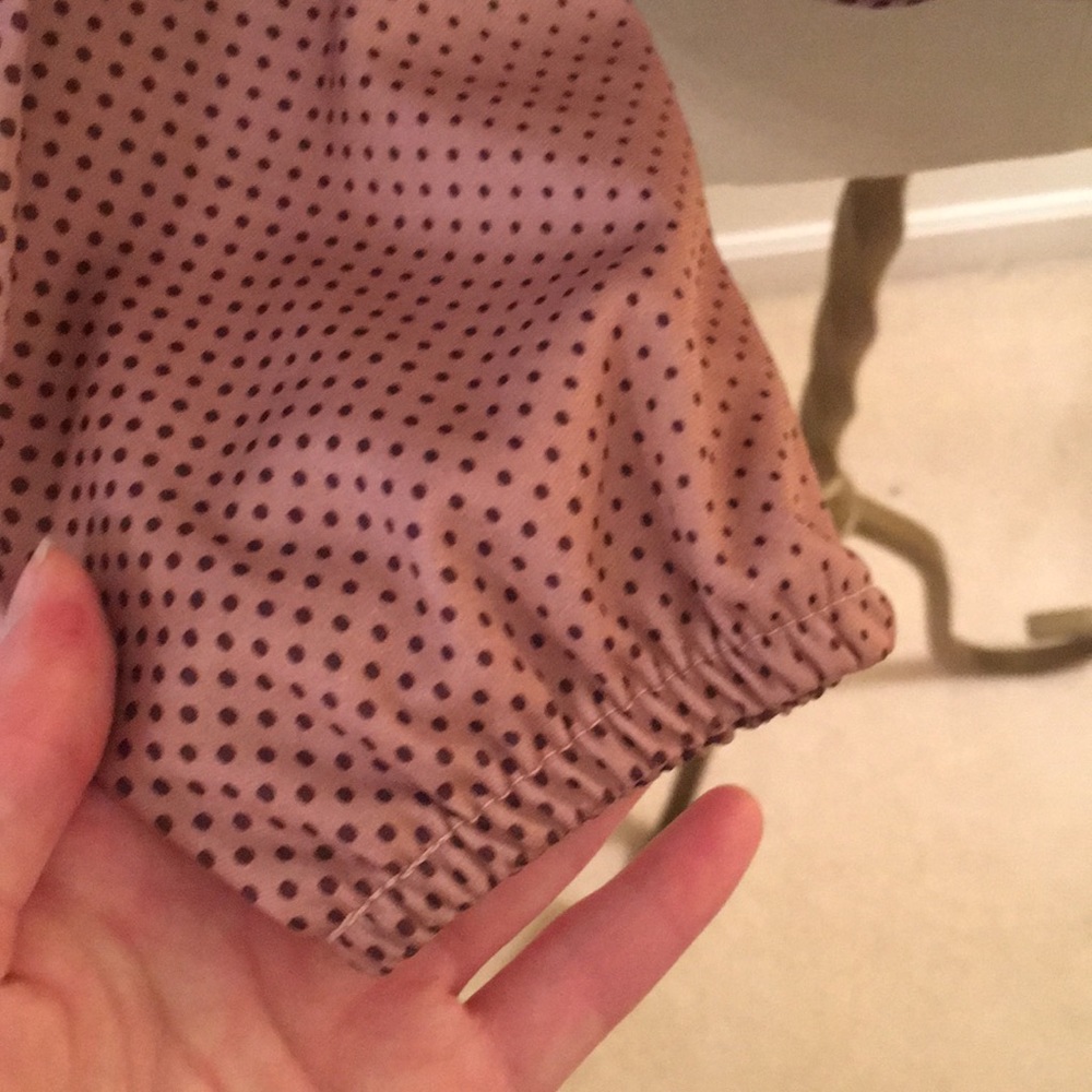 70’s blouse - Picture 2 of 5